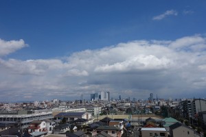 DSC09876