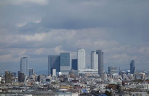 DSC09877