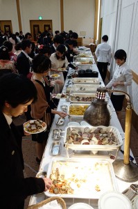 DSC09894