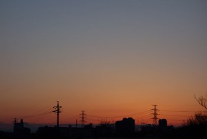 DSC09943