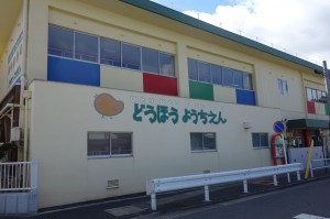 DSC09946