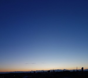 DSC09949