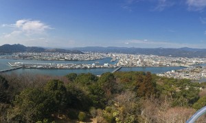 IMG_0841