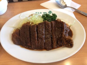 IMG_0875