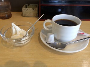 IMG_0904