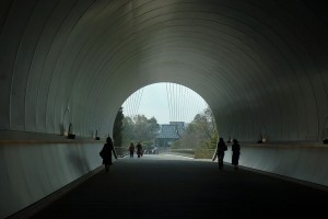 DSC00174