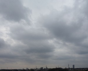 DSC00189