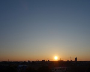 DSC00249
