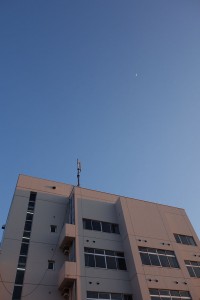 DSC00250