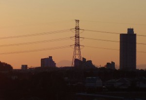 DSC00257