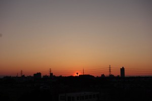 DSC00263