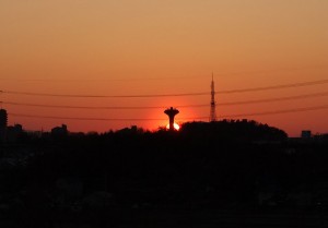 DSC00263b