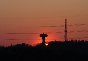 DSC00270