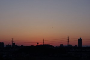 DSC00285