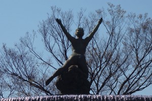 DSC00292