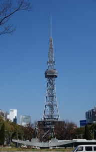 DSC00294