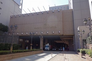 DSC00297