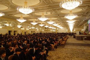 DSC00350