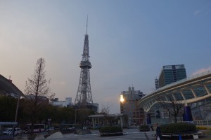 DSC00354