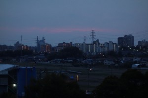 DSC00365