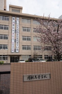DSC00388