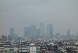 DSC00416