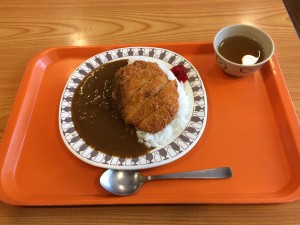 IMG_1083