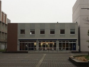 IMG_1150