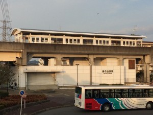 IMG_1179