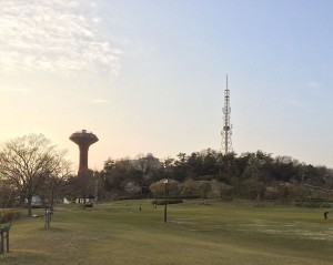 IMG_1183