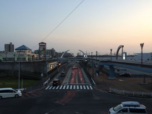 IMG_1187