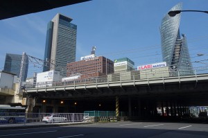 DSC01455