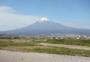 DSC01488