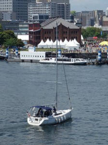 DSC01539