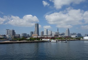 DSC01543