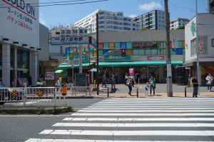 DSC01557