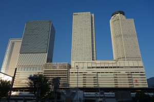 DSC01558
