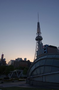 DSC01561