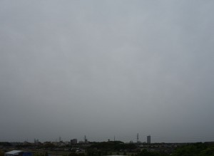 DSC01601