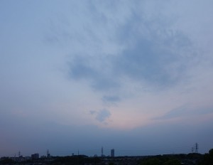 DSC01610