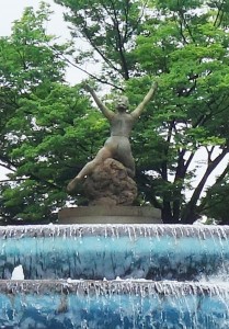 DSC01612b