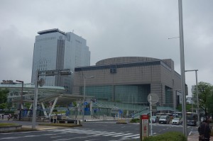 DSC01613