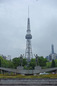 DSC01616