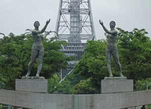 DSC01618