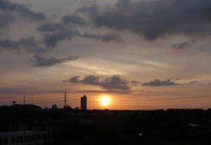 DSC01682