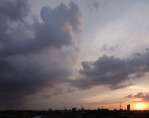 DSC01692