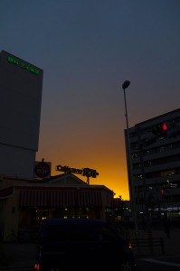 DSC01718