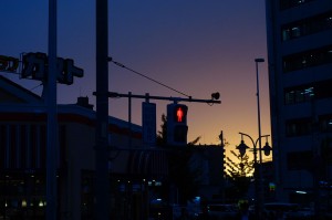 DSC01726