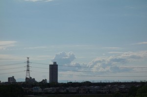DSC01744