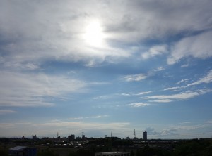 DSC01747
